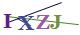 refresh code