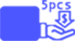 Turnkey PCB Service